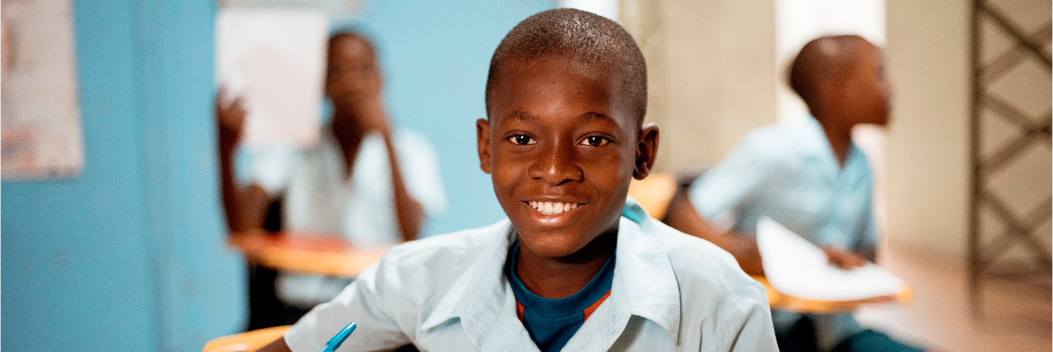 K-12 Image
